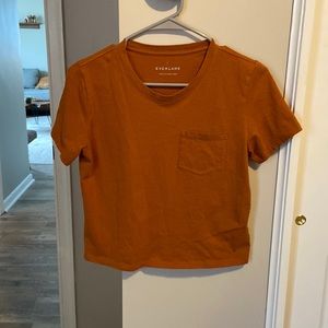 Everlane T-shirt